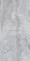 Yurtbay Seramik Patria P17602.6_sklad Grey Matt. Rect. Por.Tile Керамогранит 60х120 см