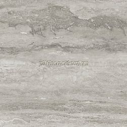 Fanal Levante Gris Nplus Керамогранит 75х75 см