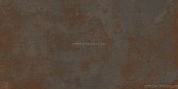 Fanal Stardust Oxide Lap Керамогранит 60x120 см
