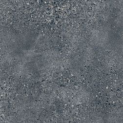 Tubadzin Terrazzo Graphite Mat Керамогранит 59,8x59,8 см