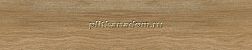 RHS Ceramiche Greenwood Noce Керамогранит 24х120 см