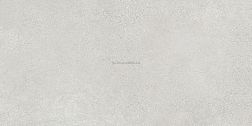 Zodiac Ceramica Fusione Bianco G Белый Матовый Керамогранит 60x120 см