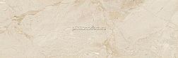 Sol Nogal Beige Matt Бежевая Матовая Настенная плитка 30x90 см