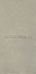 Rex Esprit De Rex Neutral Gris Rett Керамогранит 60x120 см