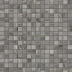 Atlas Concorde Marvel Dream Morning Sky Mosaic Q Мозаика 30,5x30,5 см