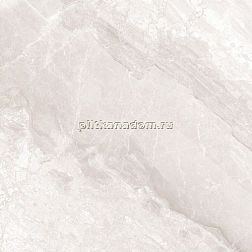 Cerdomus Supreme Ivory Rett 76032 Бежевый Матовый Ректифицированный Керамогранит 60x60 см