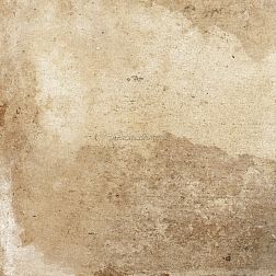 Exagres Lucca Terra Клинкер 16,25x16,25 см