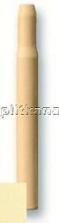 Grazia Electa ANG.EST.ELEC.ZOC.GINGER MAT Спецэлемент 2х20 см