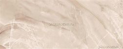 Stylnul (STN Ceramica) Diva Cream Br Настенная плитка 25х75 см