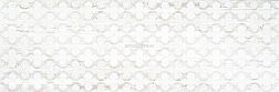 Polcolorit Eterna Beige Antico Декор 24,4х74,4 см