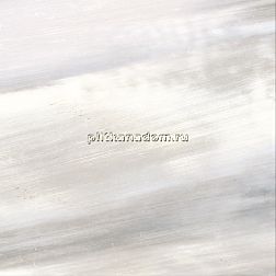 Roberto Cavalli Tanduk GRIGIO RETT Керамогранит 60х60 см