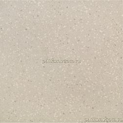 Cerrad Nowa Gala Quarzite CNGQUA55 Напольная плитка 40x40 см