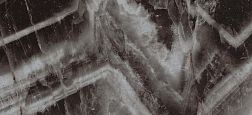 Atlas Concorde Marvel Dream A4SK Crystal Beauty Коричневая Матовая Настенная плитка 50x120 см