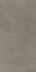 Mirage Clay CL 07 SP SQ Керамогранит 60x120 см