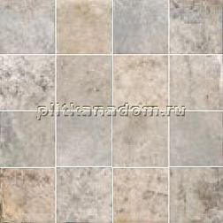 Sant Agostino Terre Nuove Light Mos-16 Мозаика 30x30 см