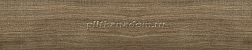 RHS Ceramiche Greenwood Bruno Керамогранит 24х120 см
