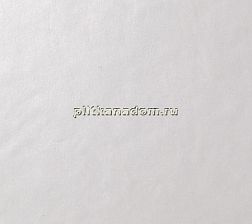 Casalgrande Padana Architecturе Gloss White Керамогранит 90х90 см