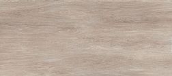 Zodiac Ceramica Cedar Matte W1809003 Серый Матовый Керамогранит 90x180 см