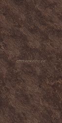 Ceramicoin Bonita Brown Коричневый Глянцевый Керамогранит 60х120 см