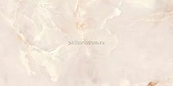Prime Ceramics Onice Rose Розовый Матовый Керамогранит 60х120 см