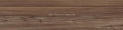 Piemme Fleur de bois 01957 Brun Nat Rett Керамогранит 22,5х90 см