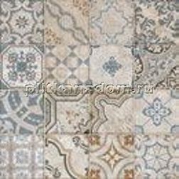 Sant Agostino Terre Nuove Caleido Light Керамогранит 30x30 см