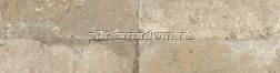Sant Agostino Terre Nuove Sand Керамогранит 7,3x30 см