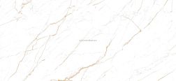 Simpolo Ceramics Statuario Oro Керамогранит 120х278 см