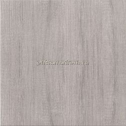 Tubadzin Pinia Grey Напольная плитка 45х45 см