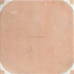 Realonda Ceramica Tetuan Cotto Керамогранит 44,2x44,2