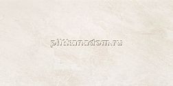 Tubadzin Harion White Настенная плитка 29,8х59,8 см