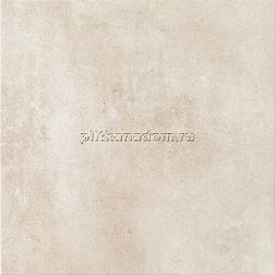 Tubadzin Estrella Grey Напольная плитка 44,8х44,8 см