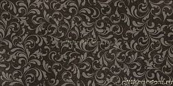 Atlas Concorde Russia Drift Dark Curl Декор 40х80 см