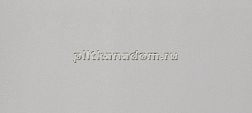 Casalgrande Padana Architecturе Gloss Cool Grey Керамогранит 30х60 см
