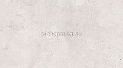 Lasselsberger-Ceramics Лофт Стайл 1045-0126 Настенная плитка светло-серая 25х45 см