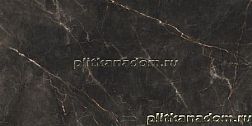 Tubadzin Shinestone Black Pol Керамогранит 59,8х119,8 см