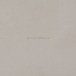 Tubadzin Novel Grey Pol Напольная плитка 59,8х59,8 см