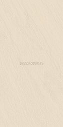 Art&Natura Ceramica Slate Crema Relief Матовый Керамогранит 60x120 см