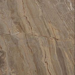 Casalgrande Padana Marmoker Birimbau Lucido Керамогранит 59x59 см