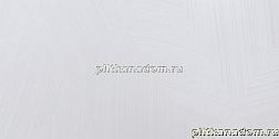 Fanal Universe Cosmos White Лаппатированный Ректифицированный Керамогранит 45x90 см