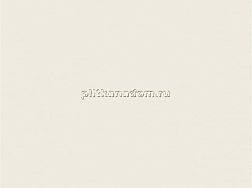 Kerlite Black&White White керамогранит 0,35 10х30 см