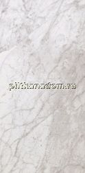 Casalgrande Padana Marmoker Bardiglio Bianco Naturale Керамогранит 59x29,5 см