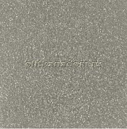 Ragno Abitare Grigio Керамогранит 20x20 см