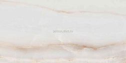 Art Ceramic Rivanta Beige Glossy Бежевый Полированный Керамогранит 60х120 см