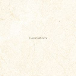 Ceramicoin Sahara Beige Бежевый Глянцевый Керамогранит 60x60 см