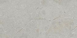 Art&Natura Ceramica Una Pietra Gris Rustic Carving Серый Матовый Керамогранит 60x120 см