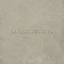 Rex Esprit De Rex Neutral Gris Rett Керамогранит 80x80 см