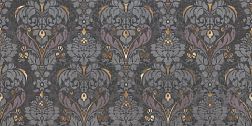 Gracia Ceramica Richmond Grey Керамогранит 03 30х60 см