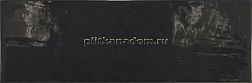 Equipe Country 13247 Anthracite Настенная плитка 13,2x40 см