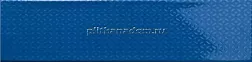 Ribesalbes Ocean Decor Blue Navy Настенная плитка 7,5x30